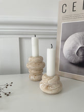 Load image into Gallery viewer, Aura Collection