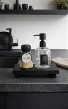Load image into Gallery viewer, Minimalist Kitchen Dish Soap Set