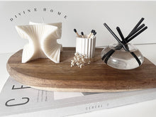 Load image into Gallery viewer, Fabiana Soy Wax Candle