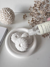 Load image into Gallery viewer, Sea Urchin Diffuser Set