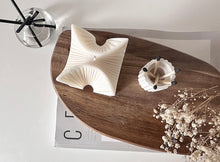 Load image into Gallery viewer, Fabiana Soy Wax Candle