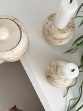 Load image into Gallery viewer, Aura Collection