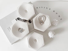 Load image into Gallery viewer, Helena Trinket Tray/Dish