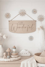 Load image into Gallery viewer, Stay Wonderful