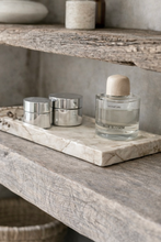 Load image into Gallery viewer, Large Rectangular Display Tray