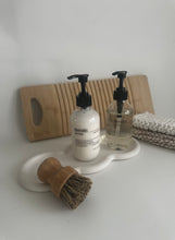 Load image into Gallery viewer, Trio Display Tray