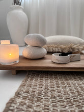 Load image into Gallery viewer, Palo Santo Marbled Dish Gift Set