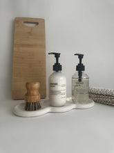 Load image into Gallery viewer, Trio Display Tray