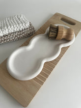 Load image into Gallery viewer, Trio Display Tray