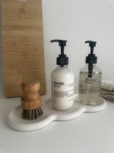 Load image into Gallery viewer, Trio Display Tray