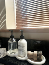 Load image into Gallery viewer, Trio Display Tray