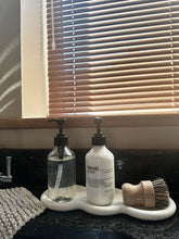 Load image into Gallery viewer, Trio Display Tray