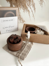 Load image into Gallery viewer, Cecilia Bathroom Collection