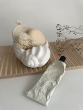 Load image into Gallery viewer, Coral Bay Sea Shell Decorative Dish