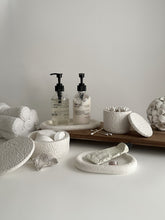 Load image into Gallery viewer, Serenity Collection