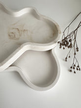 Load image into Gallery viewer, Viva Marbled Display Tray