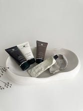 Load image into Gallery viewer, Bernice Decorative Bowl