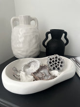 Load image into Gallery viewer, Bernice Decorative Bowl