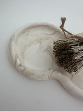 Load image into Gallery viewer, Double Marbled Display Tray