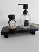 Load image into Gallery viewer, Minimalist Kitchen Dish Soap Set