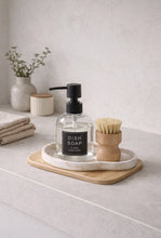 Load image into Gallery viewer, Kitchen Wash Set