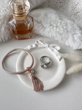 Load image into Gallery viewer, Bow Trinket Dish