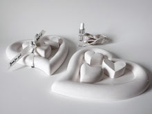 Load image into Gallery viewer, ESSENZA