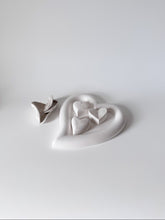 Load image into Gallery viewer, ESSENZA