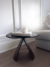 Load image into Gallery viewer, Dario Ceramic Knot Sculpture