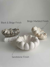 Load image into Gallery viewer, Nuvola Bella Bowl