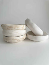 Load image into Gallery viewer, Pebble Dish