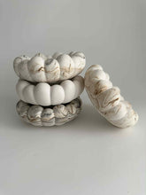 Load image into Gallery viewer, Nuvola Bella Bowl