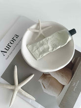 Load image into Gallery viewer, Pebble Dish