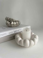 Load image into Gallery viewer, Nuvola Bella Bowl