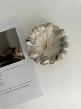 Load image into Gallery viewer, Nuvola Bella Bowl