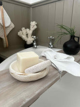 Load image into Gallery viewer, Pebble Dish