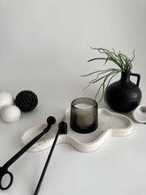 Load image into Gallery viewer, Viva Marbled Display Tray