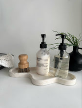 Load image into Gallery viewer, Viva Marbled Display Tray