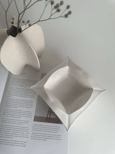 Load image into Gallery viewer, Mario Sculpted Decorative Bowl