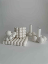Load image into Gallery viewer, The Bubble Holder