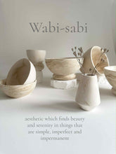 Load image into Gallery viewer, Oku Vessel Set