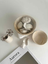 Load image into Gallery viewer, Oku Vessel Set