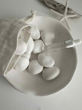 Load image into Gallery viewer, Aroma Pebbles