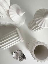 Load image into Gallery viewer, Colossseo Ceramic Jars