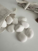 Load image into Gallery viewer, Aroma Pebbles