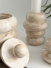 Load image into Gallery viewer, Aura Collection