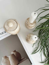 Load image into Gallery viewer, Aura Collection