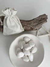 Load image into Gallery viewer, Aroma Pebbles
