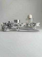 Load image into Gallery viewer, Large Rectangular Display Tray