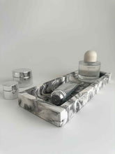 Load image into Gallery viewer, Large Rectangular Display Tray